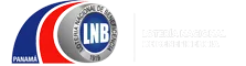 Logotipo de la Lotería Nacional de Beneficencia de Panamá