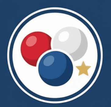 QueSalióHoy — Panama lottery results