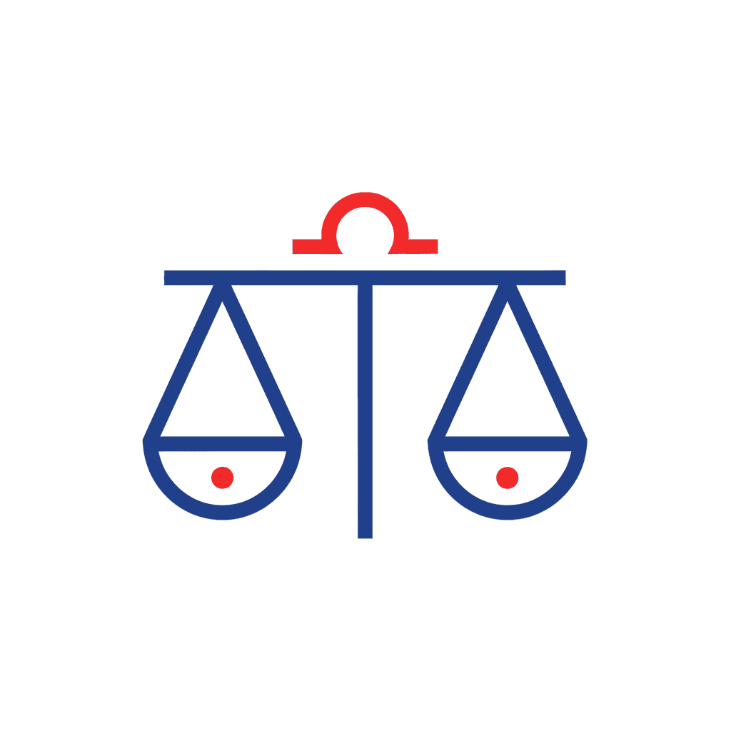 Ilustración del signo zodiacal Leo